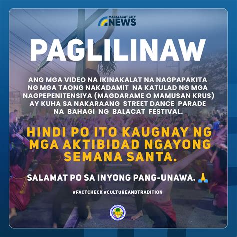 mabalacat city news today|Mga video ng mabalacat city news today.